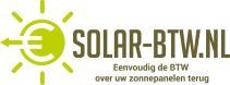 20200710 solarBTW logo liggend Nova